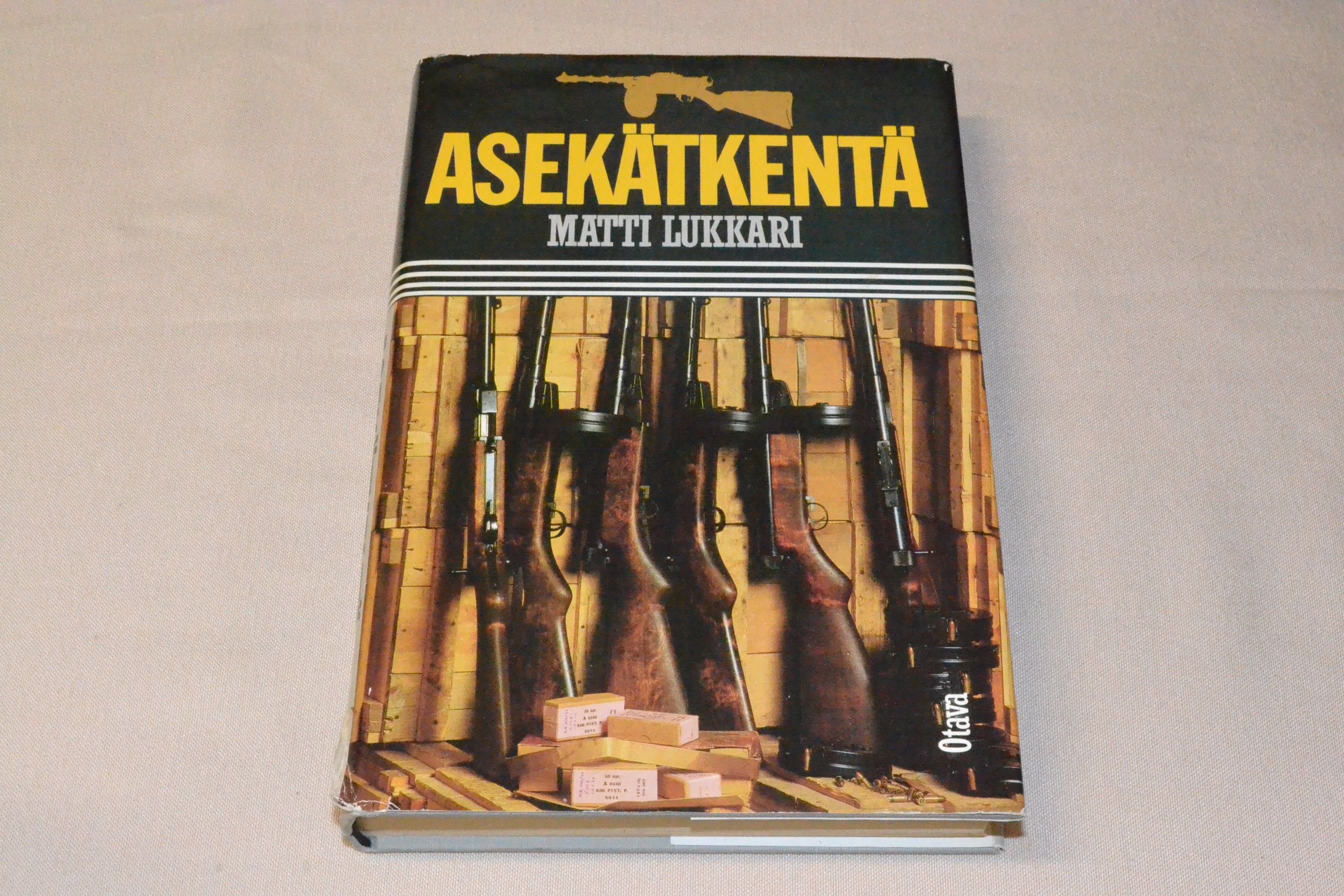 matti-lukkari-asek-tkent